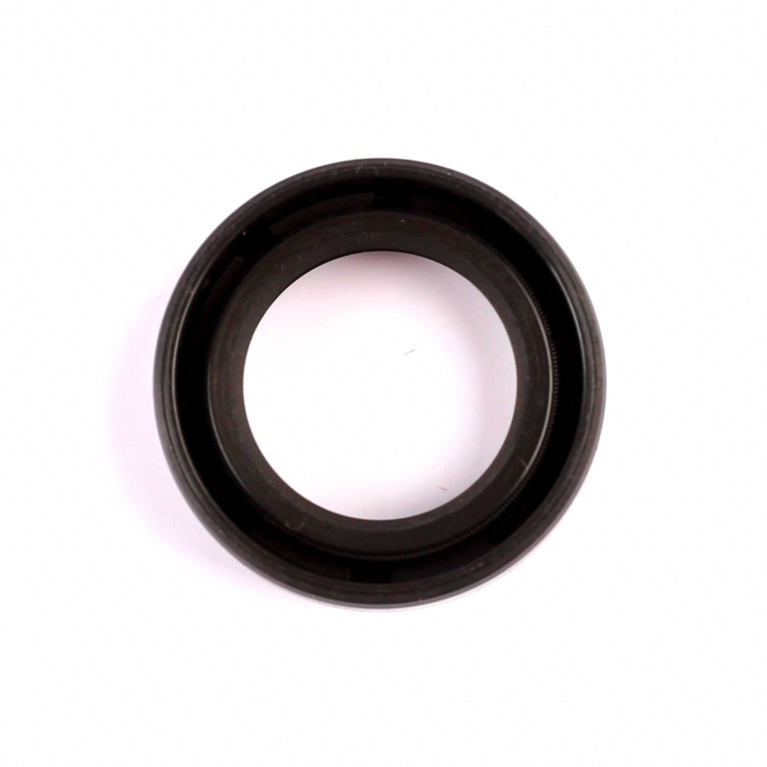 RETENEDOR 15-23-6 TC