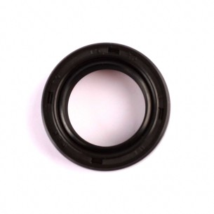 RETENEDOR 15-23-6 TC