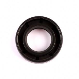 RETENEDOR 18-32-7/8  NBR85 TC4 2