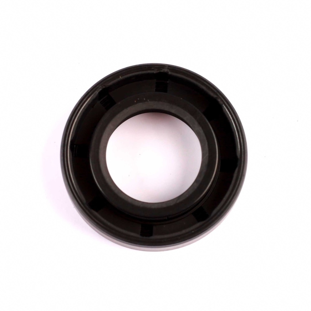 RETENEDOR 18-32-7/8  NBR85 TC4