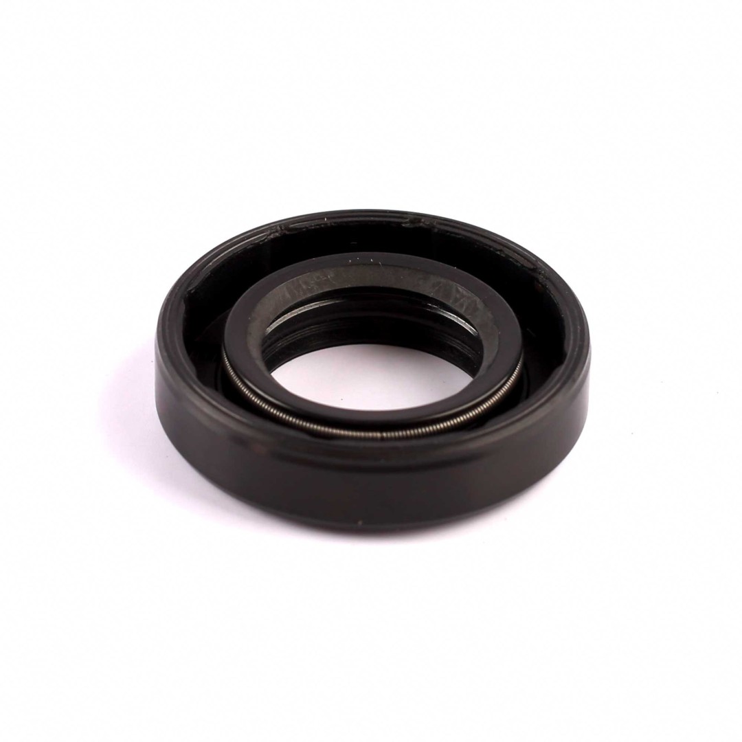 RETENEDOR 18-32-7/8  NBR85 TC4