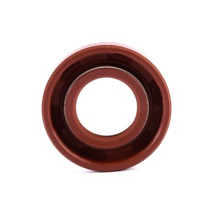 RETENEDOR 18-35-7 TC VITON 2