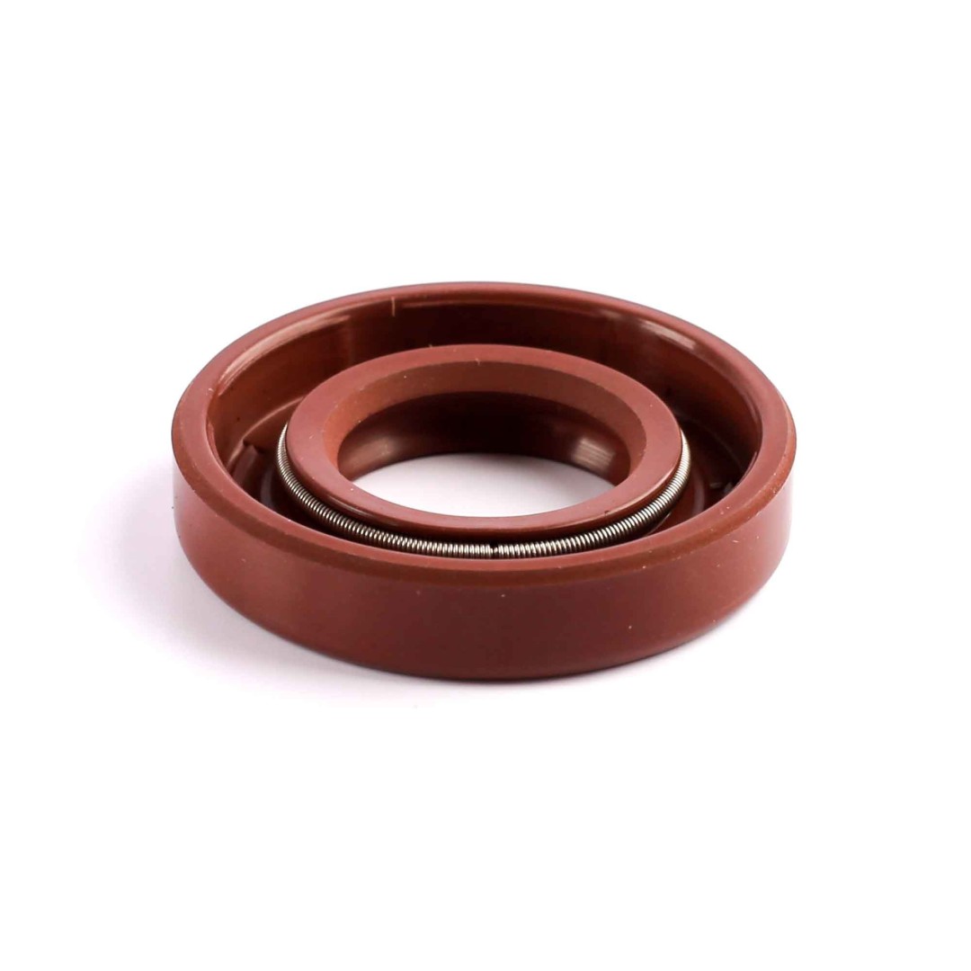 RETENEDOR 18-35-7 TC VITON