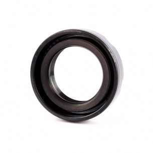 RETENEDOR 19-29-7.7/9  ISZ 2