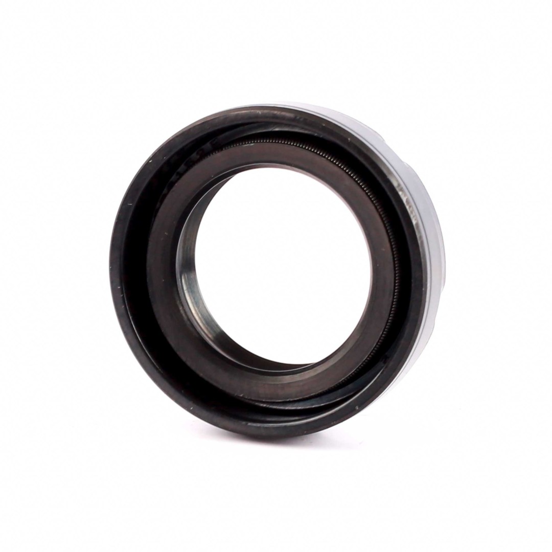 RETENEDOR 19-29-7.7/9  ISZ