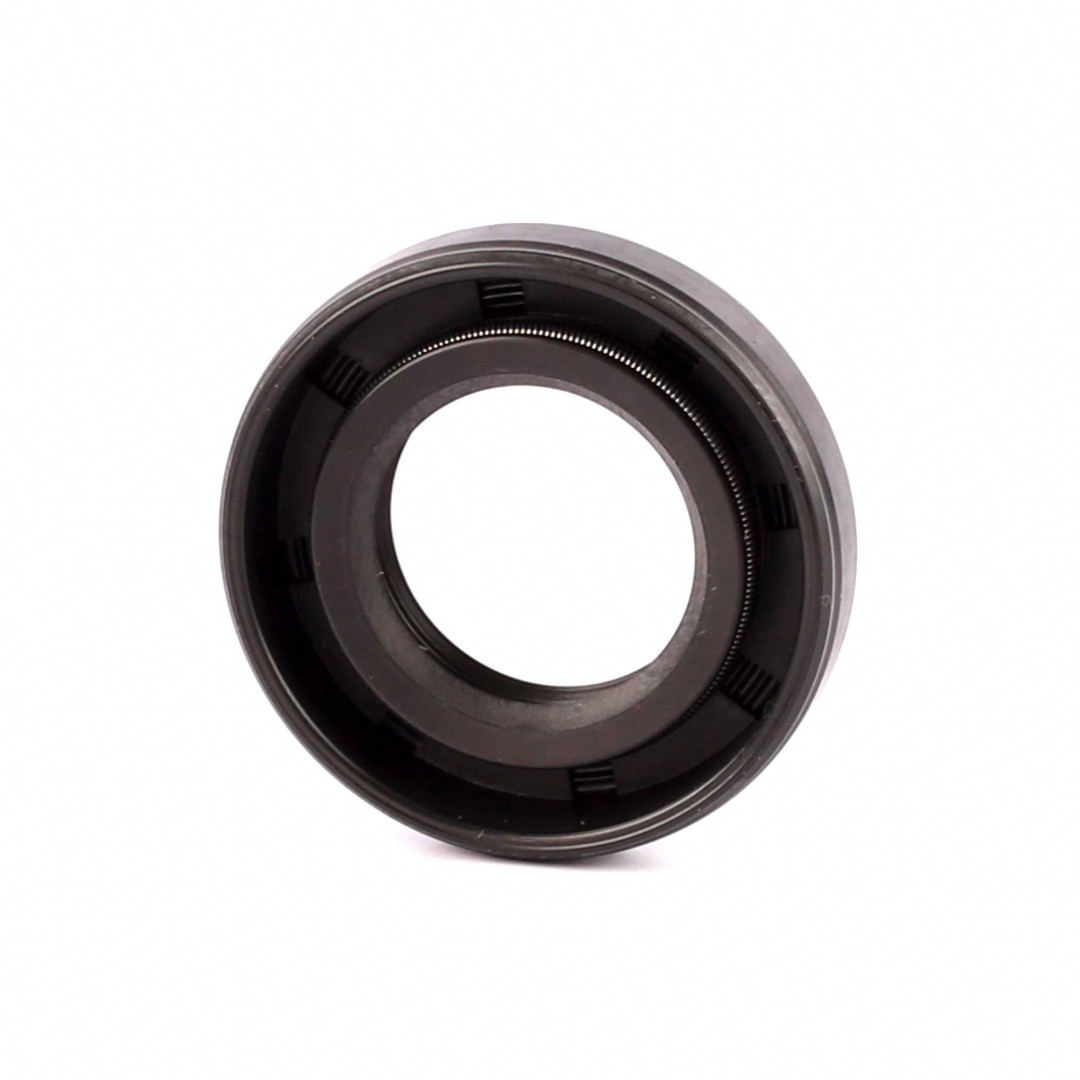 RETENEDOR 19-29-7.7/9  ISZ