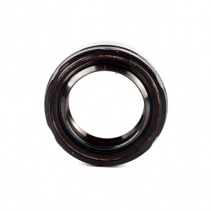 RETENEDOR 19-29-7.7/9  ISZ