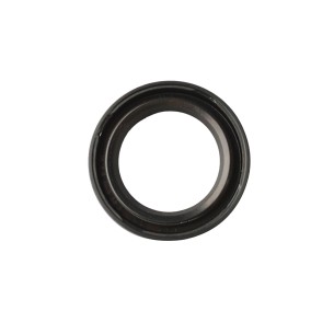 RETENEDOR 22-32.5-5/5.5 ISZ 2