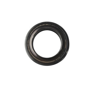 RETENEDOR 22-32.5-5/5.5 ISZ