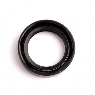 RETENEDOR 22-32-5/6  TC4Y 2