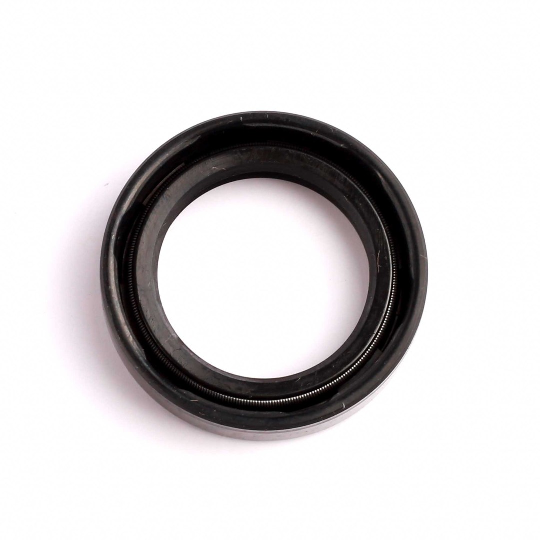 RETENEDOR 22-32-5/6  TC4Y