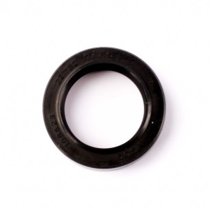 RETENEDOR 22-32-7/7.5 TCV