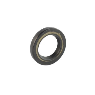 RETENEDOR 22-35.5-6 SCN 2