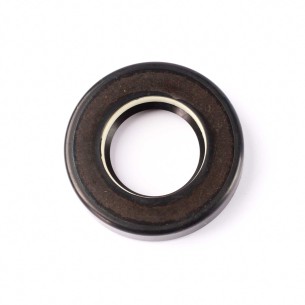 RETENEDOR 24-42.5-8.5 HPS