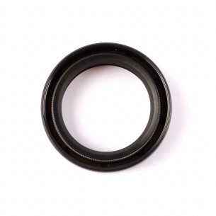 RETENEDOR 27-37-7.5 TC4 2