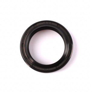 RETENEDOR 27-37-7.5 TC4