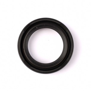 RETENEDOR 28-41-8 SGJY 2