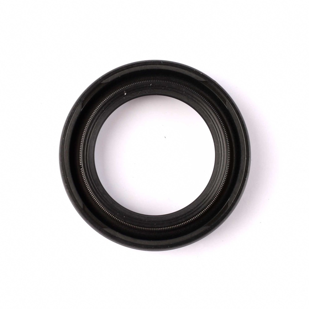 RETENEDOR 28-41-8 SGJY