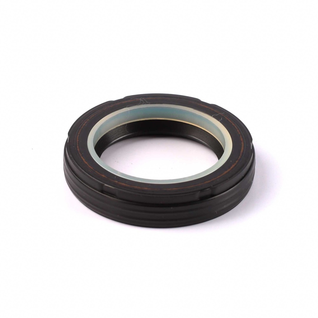 RETENEDOR 28-41-8 SGJY