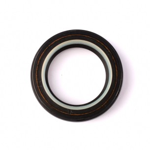 RETENEDOR 28-41-8 SGJY