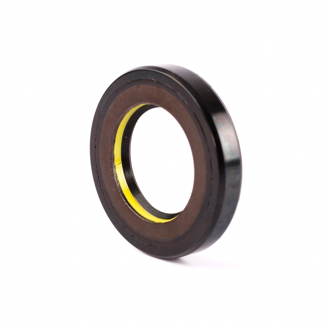 RETENEDOR 30-50-8.5 HPS