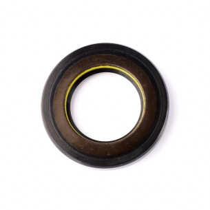 RETENEDOR 30-50-8.5 HPS