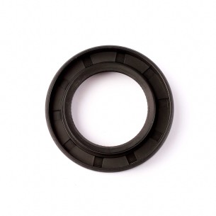 RETENEDOR 35-56-7.5/11.5 HTC9W VMQ 2