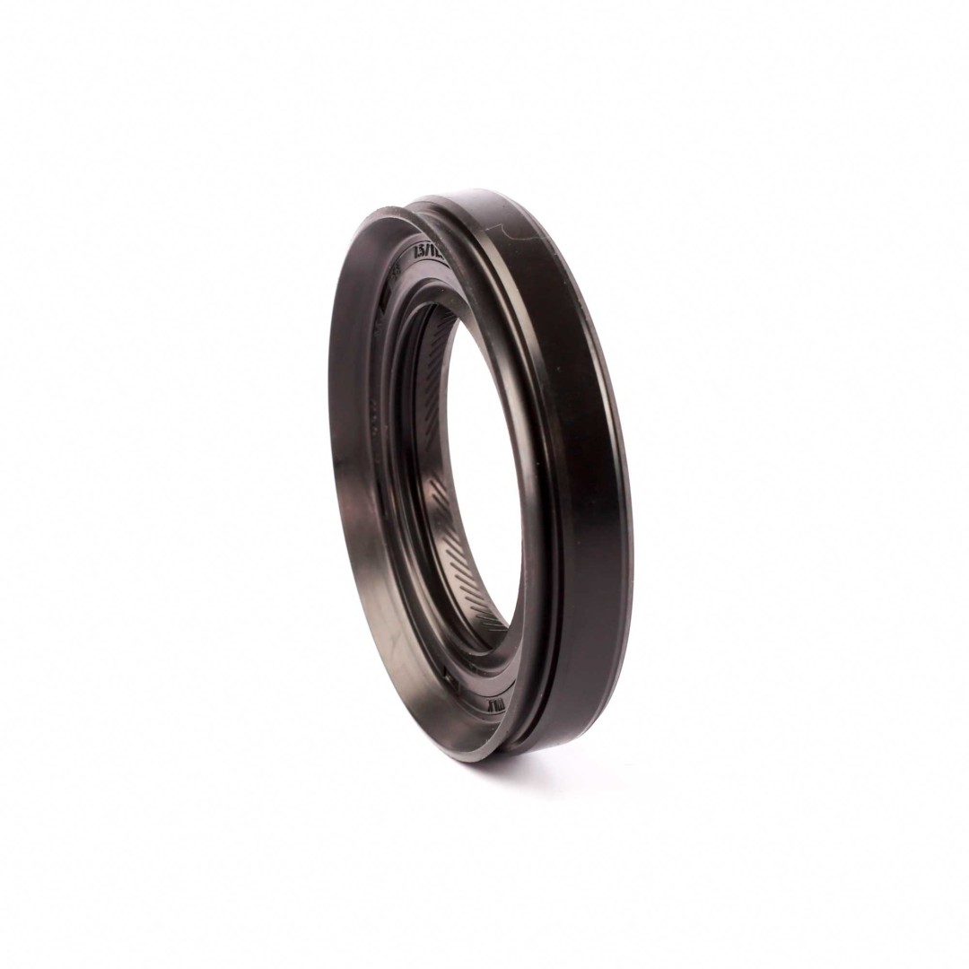 RETENEDOR 35-56-7.5/11.5 HTC9W VMQ