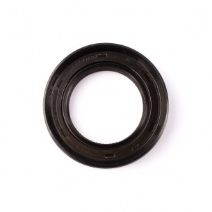 RETENEDOR 35-56-7.5/11.5 HTC9W VMQ