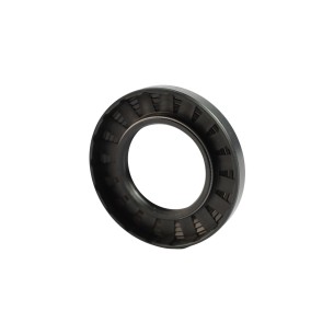 RETENEDOR 47-84-12 TC 2