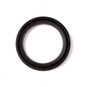 RETENEDOR 48-75/83-10/18 Y/ KC9Y 2