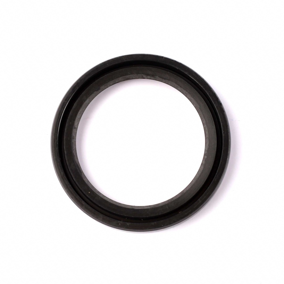 RETENEDOR 48-75/83-10/18 Y/ KC9Y