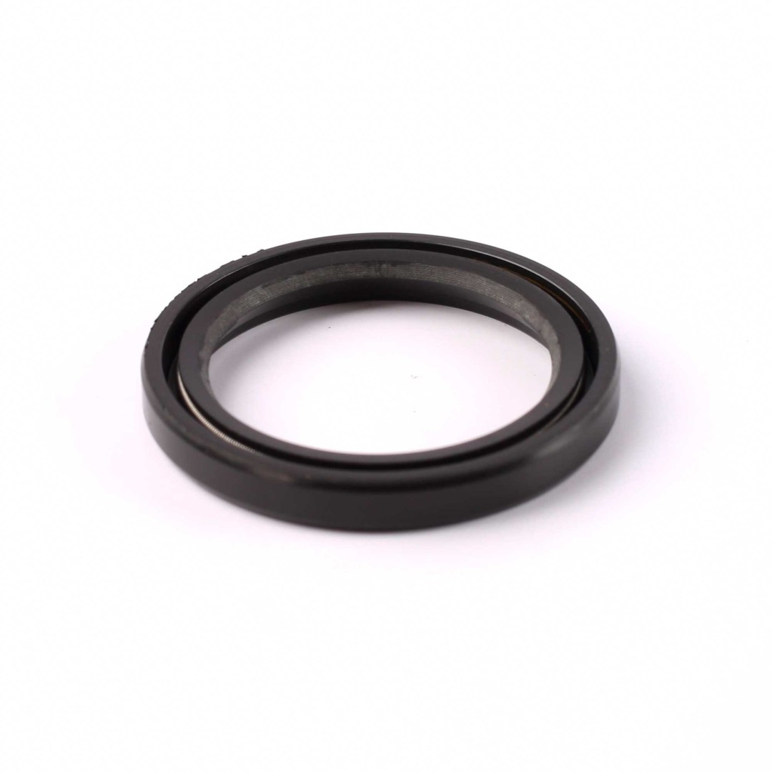 RETENEDOR 48-75/83-10/18 Y/ KC9Y