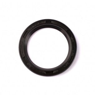 RETENEDOR 48-75/83-10/18 Y/ KC9Y