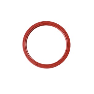 RETENEDOR 89-105-10 HTCL VMQ 2