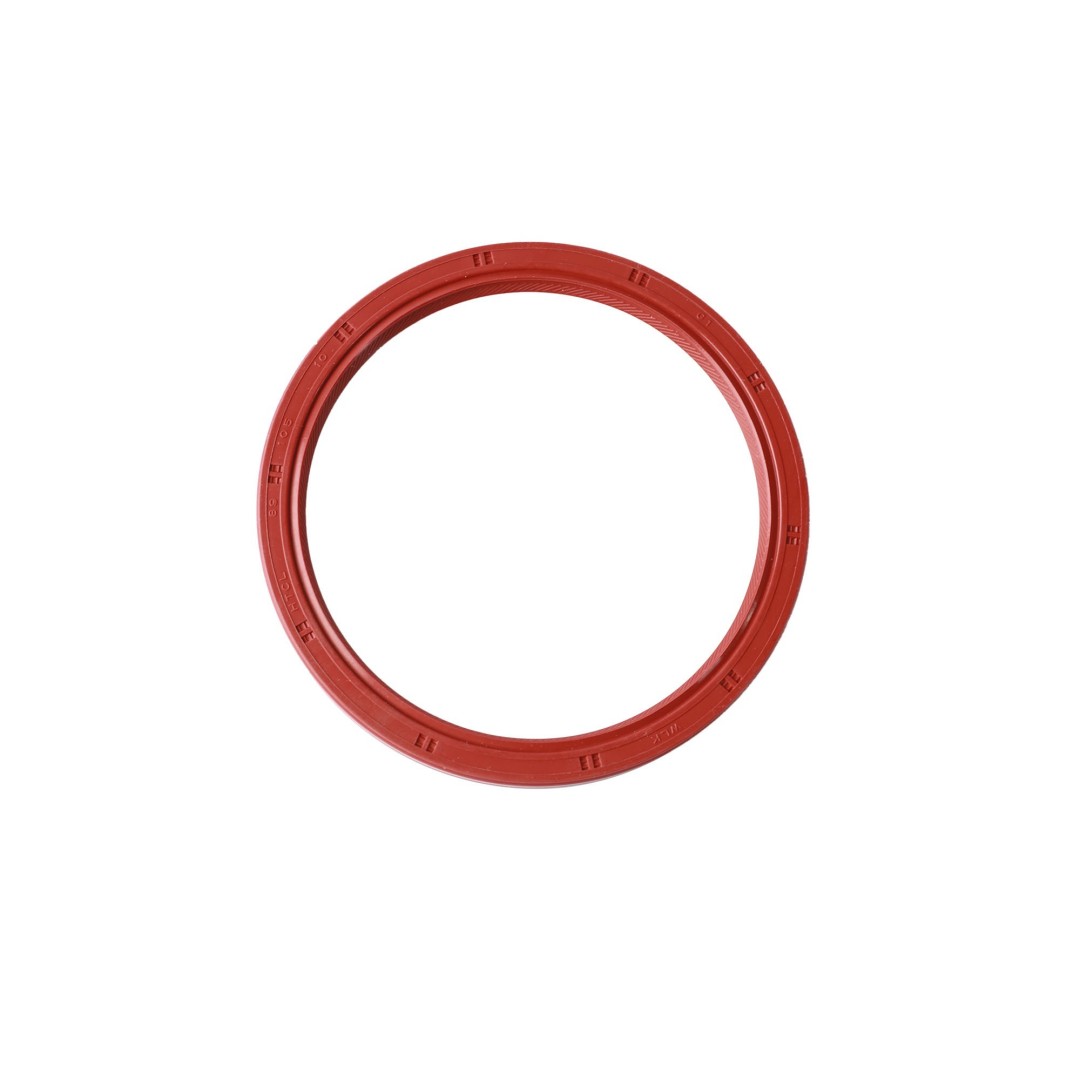 RETENEDOR 89-105-10 HTCL VMQ