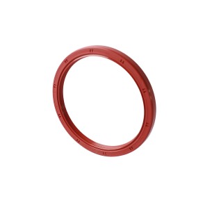 RETENEDOR 89-105-10 HTCL VMQ