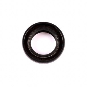 RETENEDOR 19-30-5/7 TC4Y 2