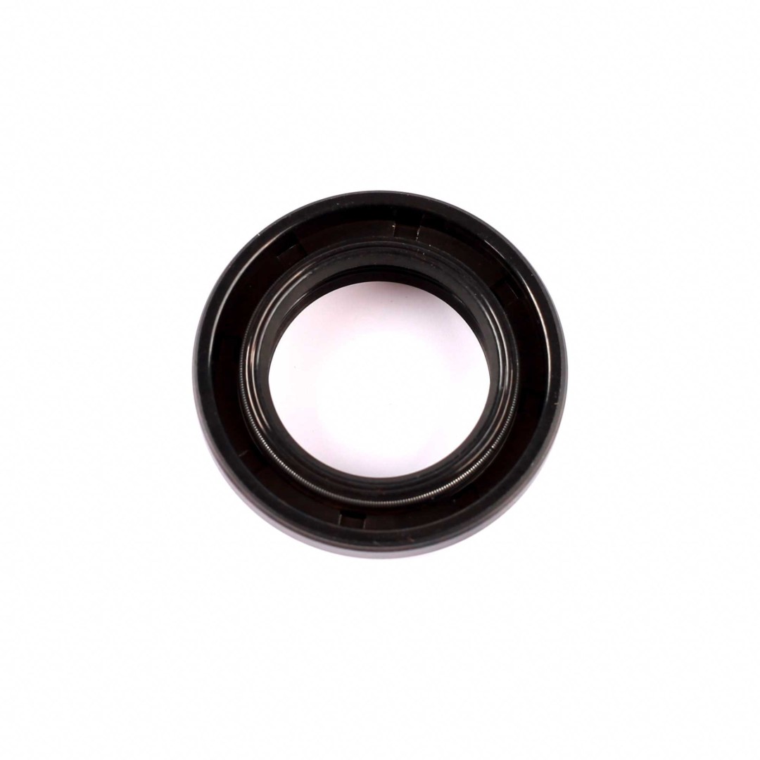 RETENEDOR 19-30-5/7 TC4Y