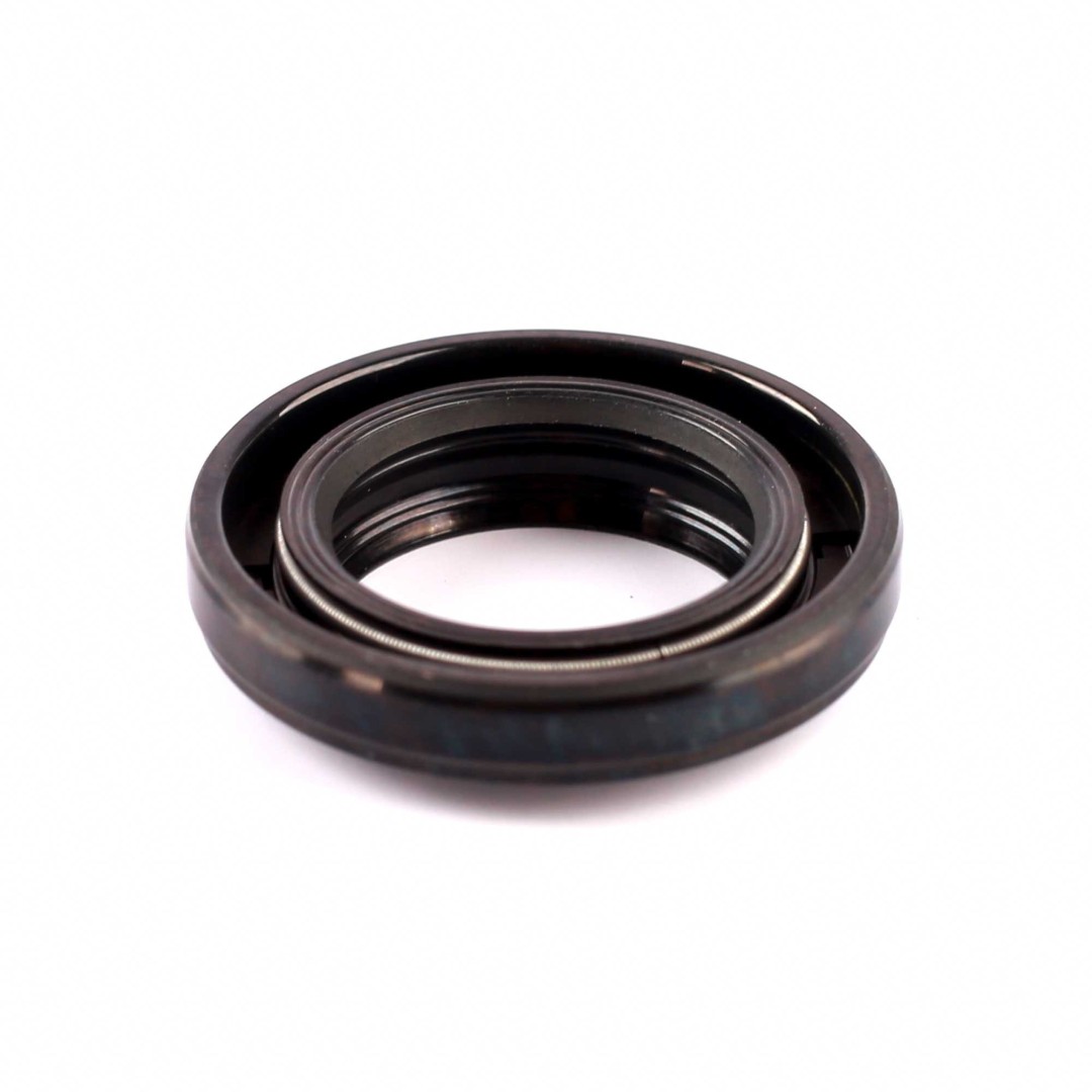 RETENEDOR 19-30-5/7 TC4Y