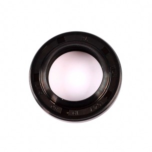 RETENEDOR 19-30-5/7 TC4Y