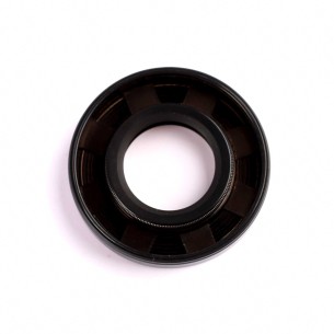 RETENEDOR 19-38-7/7.5 TC4Y 2