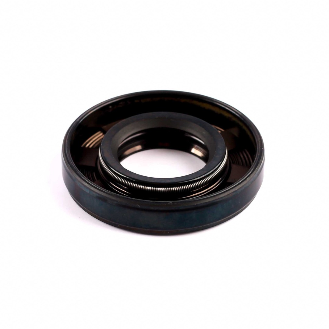 RETENEDOR 19-38-7/7.5 TC4Y