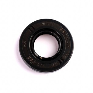 RETENEDOR 19-38-7/7.5 TC4Y