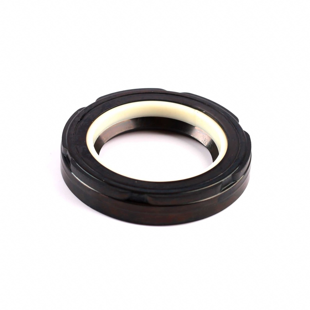 RETENEDOR 25-37.5-7 SCJY