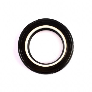 RETENEDOR 25-37.5-7 SCJY