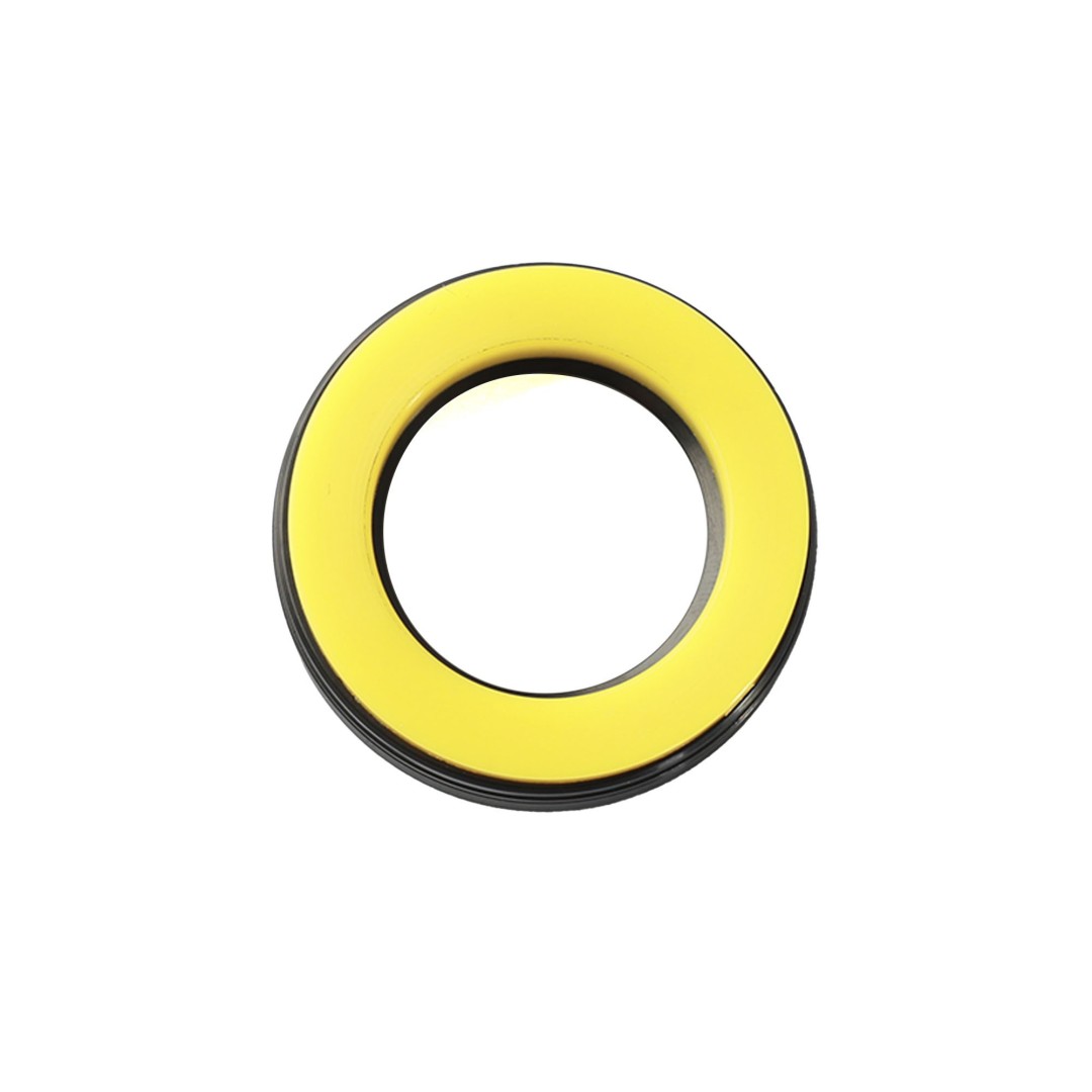 RETENEDOR 25-39.5-10.5/13 SGJY