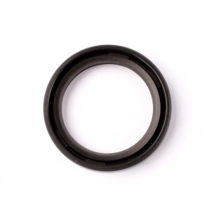 RETENEDOR 28-37-6 TC 2