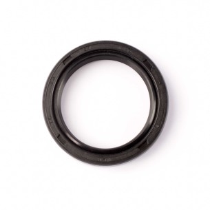 RETENEDOR 28-37-6 TC