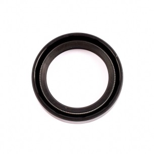 RETENEDOR 31.75-44.45-7.93 TC 2